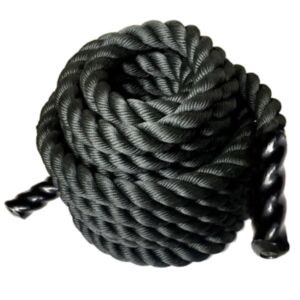 BATTLE ROPE BATTLE ROPE 15 m Ø 50 mm BRD15