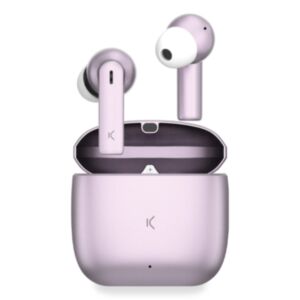 Cuffie Auricolari wireless Meteor Ksix-c71