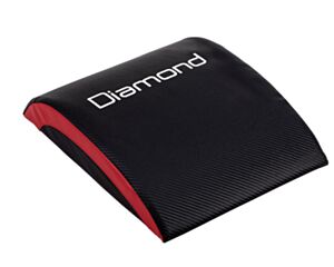 CUSCINO ADDOMINALI CAD Diamond