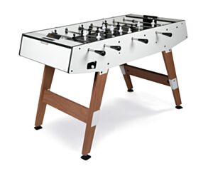 RS416100 Calciobalilla Lifestyle - Bianco Cornilleau