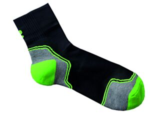 Calza running Effea sport, ef6680