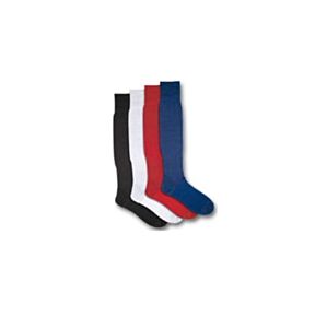 Calzettoni in acrilico per calcio, Effea sport, ef6697
