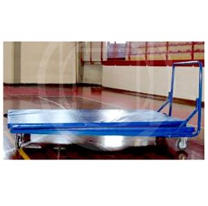 Carrello per trasporto materassi, Morale Sport, g395