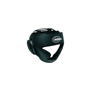 Casco protettivo in pu, Effea sport, ef600