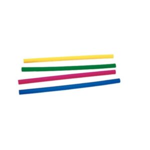 Cilindro in materiale espanso, Effea sport, ef470