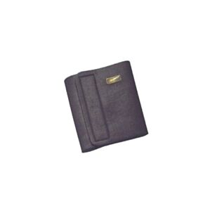 Cintura neoprene regolabile, Effea sport, ef785