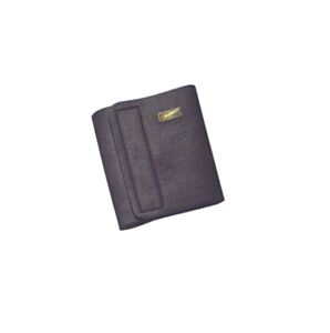 Cintura neoprene regolabile extra large, Effea sport, ef785/xl