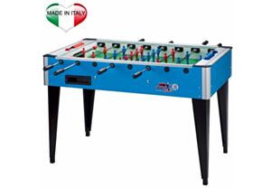 Roberto sport COLLEGE Azzurro