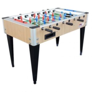 Roberto sport COLLEGE Legno