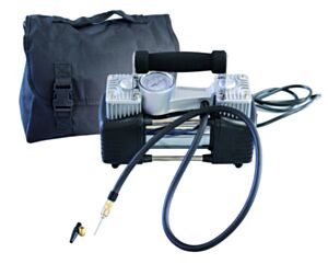 Compressore, Effea sport, 6711