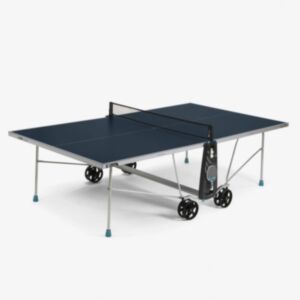 Cornilleau 100X Outdoor tavolo ping pong