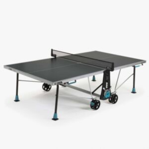 Cornilleau 300X Outdoor tavolo ping pong