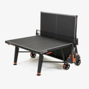 Tavolo 700X Performance OUTDOOR Cornilleau