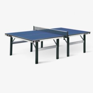 Cornilleau Competition 610 ITTF tavolo ping pong