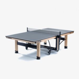 Cornilleau Competition 850 Wood ITTF tavolo ping pong