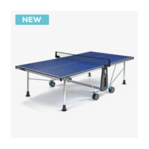 Cornilleau Sport 300 Indoor tavolo ping pong