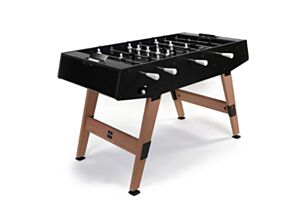 RS416100 Calciobalilla Lifestyle - Nero Cornilleau