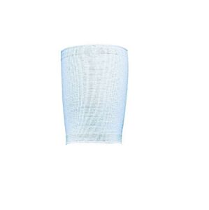 COSCIERA ELASTICA, EFFEA SPORT, EF6650