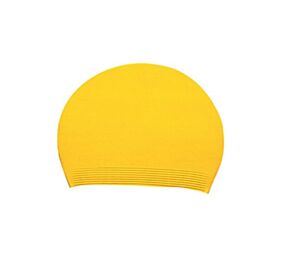 Cuffia lattice, senior, Effea sport, 1180