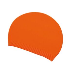 Cuffia lattice fluo