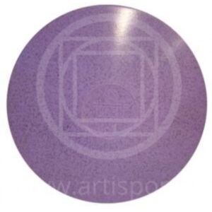 Disco in gomma speciale soft femminile ufficiale, kg. 1, Morale Sport, a615/3