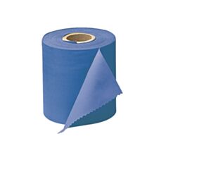 Rotolo elastico training band, spessore 0,5 mm, Effea sport, 831/g