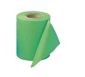 Rotolo elastico training band, spessore 0,3 mm, Effea sport, 831/r