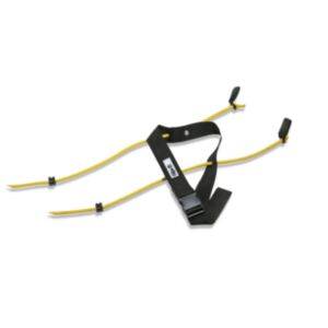 Elastico propedeutico per nuoto, Effea sport, 852