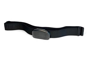 Fascia cardio bluetooth JK Fitness
