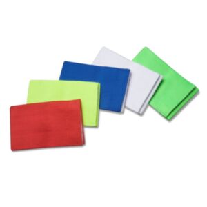 Fascia da capitano, Effea sport, 6001