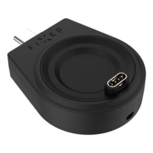Adattatore ricarica USB-C per dispositivi Garmin