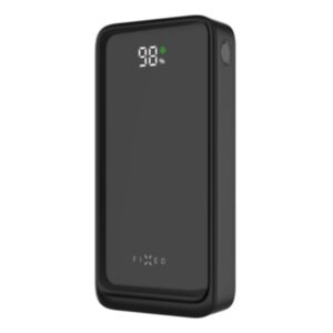 Power Bank Zen2 – 20.000 mAh, 20W PD Fixen