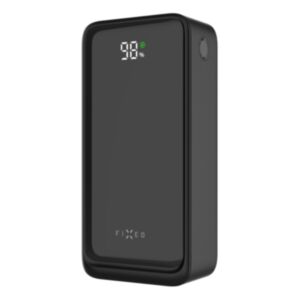 Power Bank Zen2 – 30.000 mAh, 20W PD Fixen