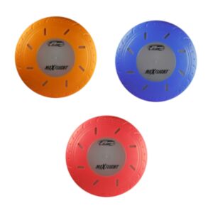 Frisbee 