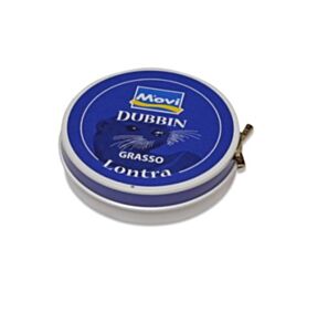 Grasso lontra 100 ml, Effea sport, 6121