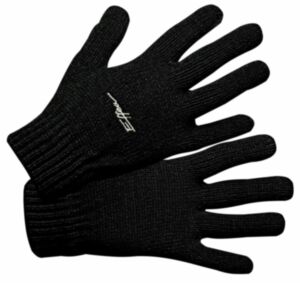 Guanto in acrilico, invernale, Effea sport, 6017