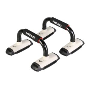 Maniglie per Piegamenti HEAD