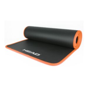 Tappetino Fitness (NBR) HEAD