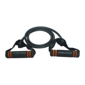 Elastico Power Tube (TPR) HEAD
