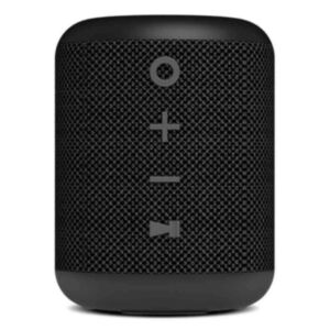 Speaker wireless portatile HEAD