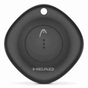 Localizzatore oggetti compatibile Apple HEAD