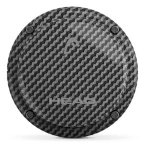 Localizzatore per sci e snowboard HEAD
