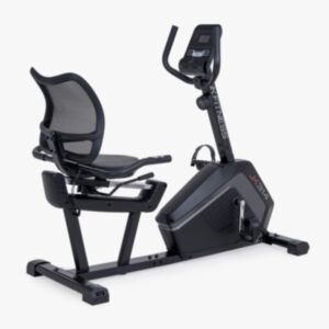 CYCLETTE ORIZZONTALE JK314