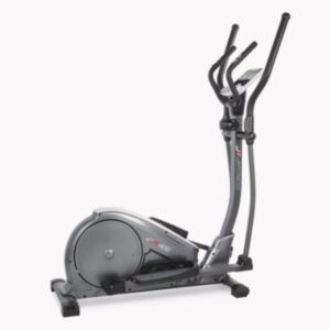 ELLITTICA MAGNETICA JK Fitness JK406