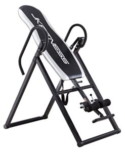 Panca ad inversione JK Fitness JK6015