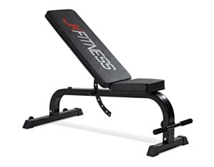 Panca Regolabile JK Fitness JK6045