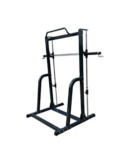 Stazione Multifunzione JK Fitness JK6067