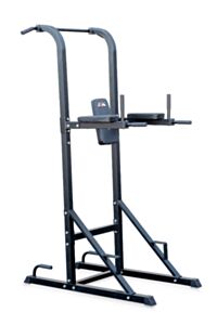 Stazione Multifunzione JK Fitness JK6096