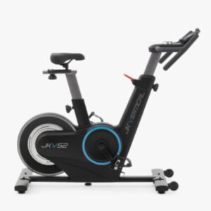Indoor bike JK Fitness spin bike JKV 52