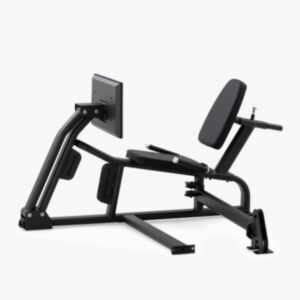 leg-press per multifunzione JK V61 JK Fitness